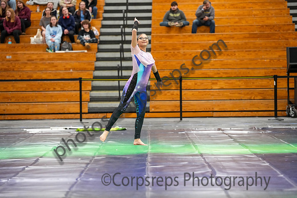 Brentwood Guard_250222_South Brunswick-06049