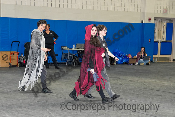 Awards_250405_Spring-Ford-03716