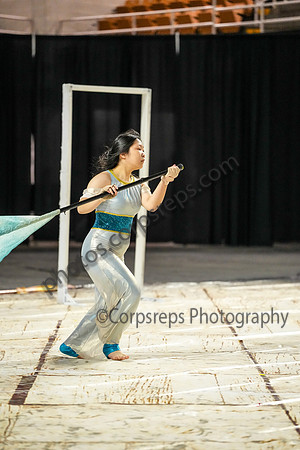 Edison Guard_250413_Bethlehem-CM00462