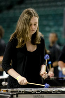 Bunnell Drumline-147