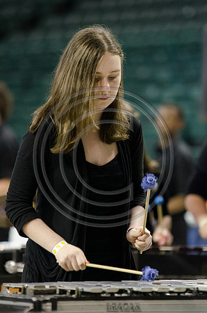 Bunnell Drumline-147