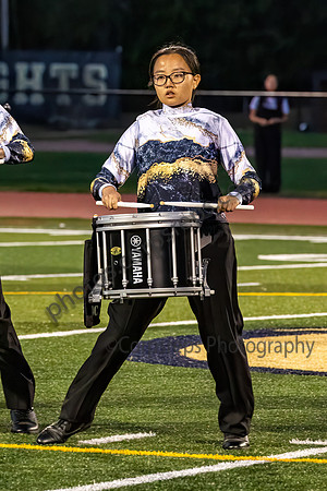 Lindenhurst Band_240921_Northern Valley Old Tappan High School-JB02045