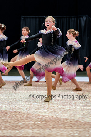 Haven Performing Arts Junior Dance_250502_Wildwood-CM02912