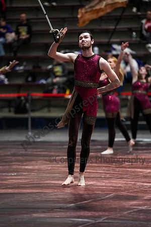 JMU Nuance Open Guard_250322_Bethlehem-08820