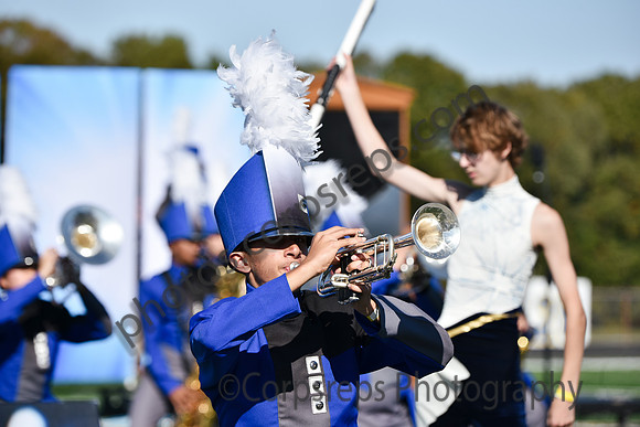 Metuchen_241020_Toms River North-mg0039