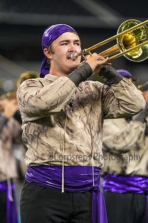 Benton_241107_AT&T-02592