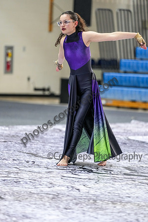 Phoenixville Guard_250125_Spring-Ford-00360