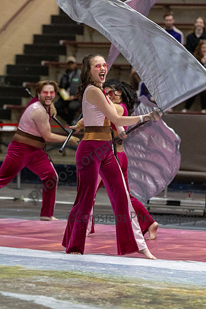 JMU Nuance A_250323_Liberty High School-JB00216