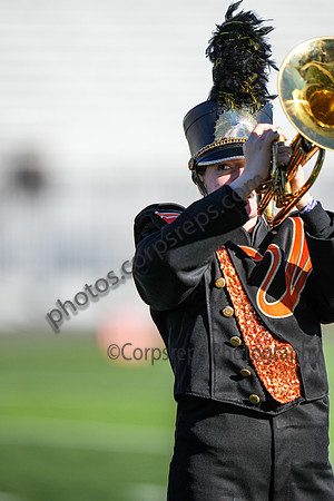 Rising Sun_241102_Hershey-01694