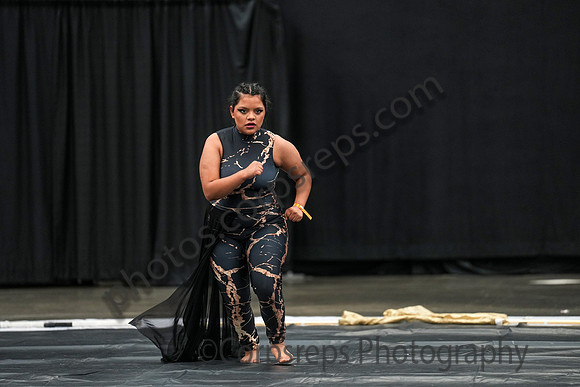 Williamstown Guard_240503_Wildwood-CM04109