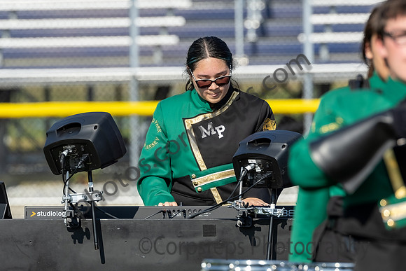 Midland Park Band_240914_Sparta High School-JB00363