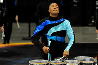 Abington Drumline-2736