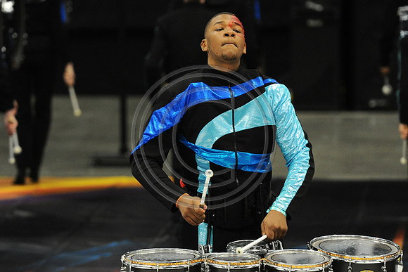 Abington Drumline-2736