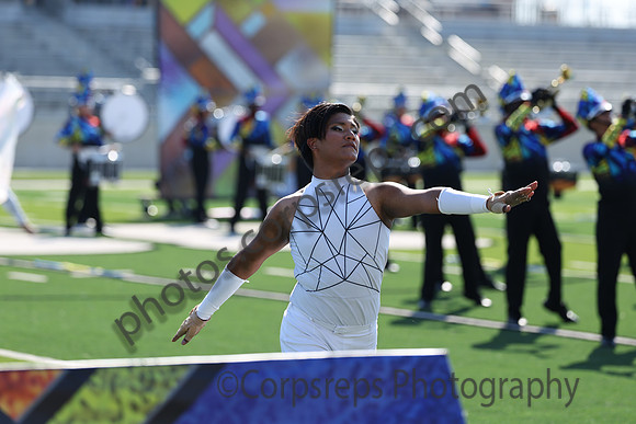 Rowlett_241005_Crowley-cb-00021