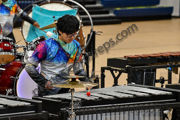 Hatboro Horsham Percussion_250308_Unionville-DJK00037