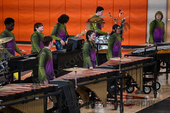 Egg Harbor Township_250215_Perkiomen Valley-DJK00182