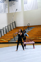 Parsippany_250125_West Orange_AL-27
