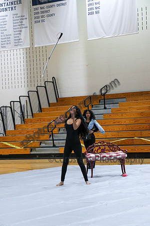 Parsippany_250125_West Orange_AL-27