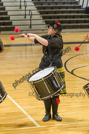 West Milford Highlander Pipes and Drums_250222_West Milford HS-JB00034