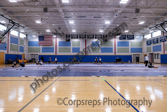 Mineola Guard_250330_Branchburg MS-JB00014