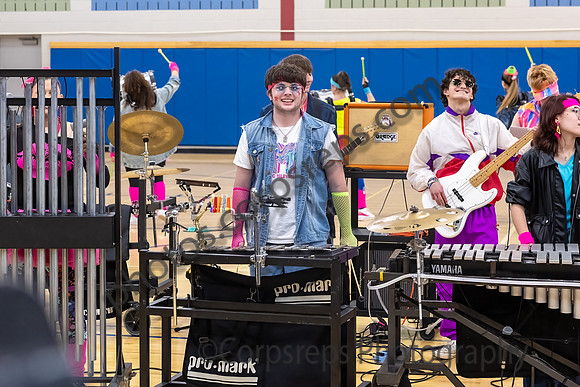 Somerville Percussion_250330_Branchburg MS-JB00045