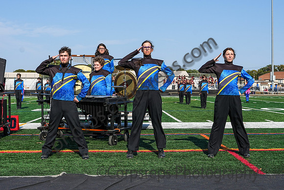 Pennsville Memorial_241013_Deptford-00633