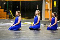 Surge 2.0_190413_South Brunswick-2666