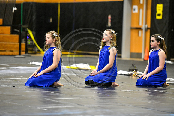 Surge 2.0_190413_South Brunswick-2666