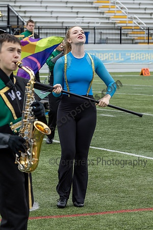 Midland Park Band_240929_Long Island University-JB00373