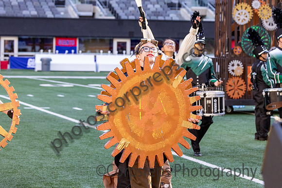 Mainland Regional_241102_MetLife Stadium-JB00026