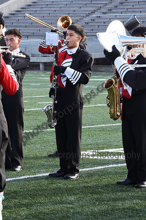 Goose Creek Anthem_241005_Baytown-LT09