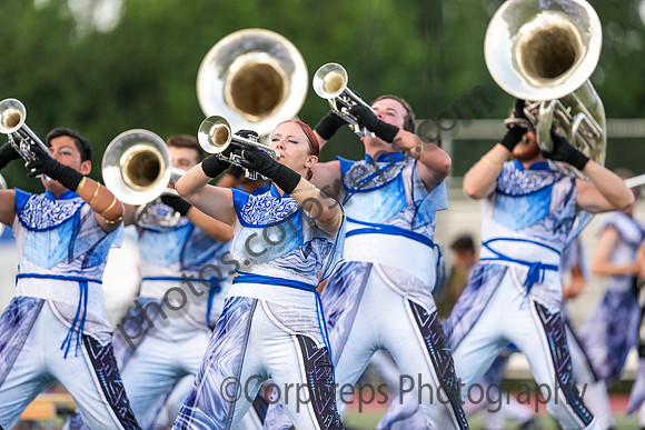 Raiders_250712_Clifton-00046