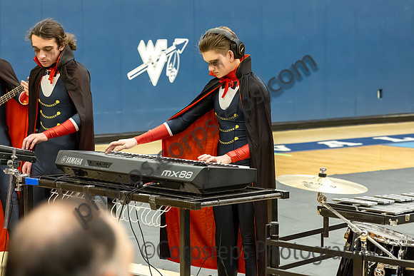 Mahwah Drumline_250315_Wayne Valley HS-JB00016