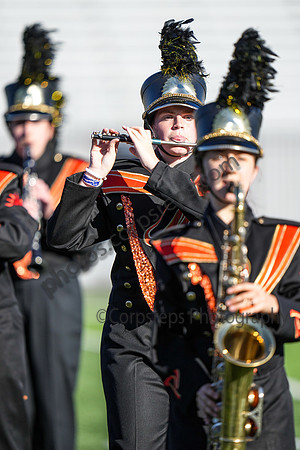 Rising Sun_241102_Hershey-01709