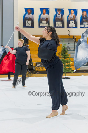 Parsippany Hills Guard_250125_West Orange HS-JB00028