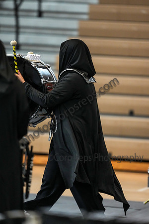 Chichester MS Drumline_250426_Perkiomen Valley-00039
