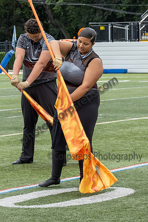 Huntington Band_240929_Long Island University-JB00780
