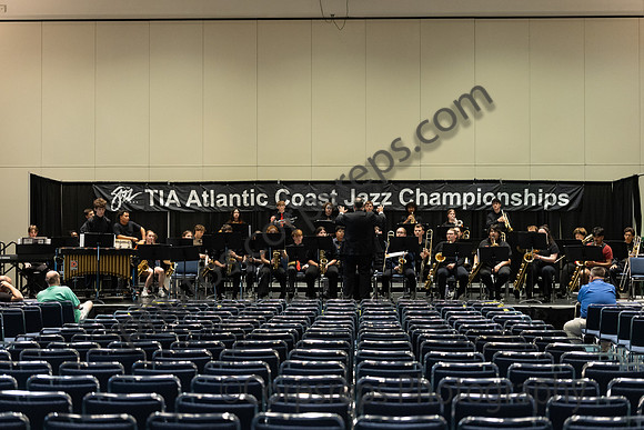 All Star Rehearsal_250502_Wildwood-JB01212