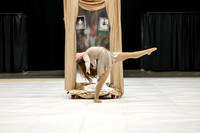 Northern York Dance_250501_Wildwood-JB01143