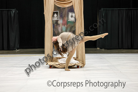 Northern York Dance_250501_Wildwood-JB01143