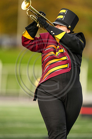 Avon Grove_211023_West Chester-06549