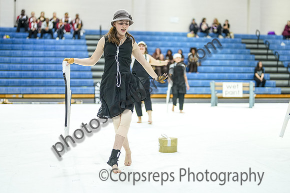 Empress Winterguard_250125_Spring-Ford-00816