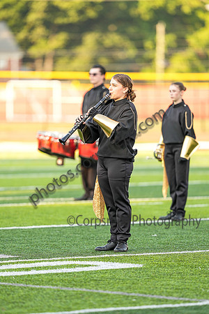 Immaculata_240914_Edison-00257