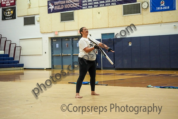 Cinnaminson Guard_250427_Eastern Regional-00405