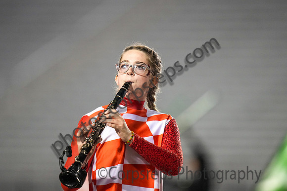 Southern Garrett_241103_Hershey-03872