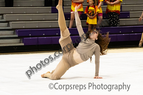 Northern York Dance_250405__TS00008