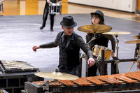 Old Bridge Drumline_250301_Old Bridge HS-JB00018