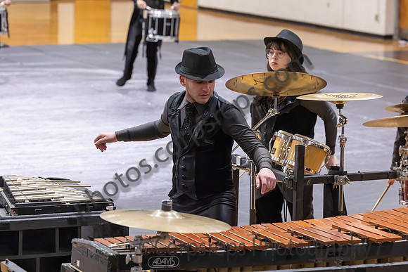 Old Bridge Drumline_250301_Old Bridge HS-JB00018