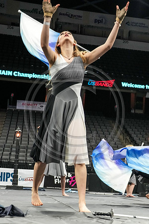 Pequannock Township Guard_220424_PPL Center-00738