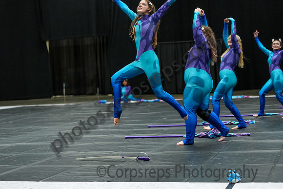 Williamstown Guard_250504_Wildwood-CM09423